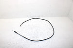 1999 Arctic Cat 300 Oem Throttle Cable 0487-007 AA12