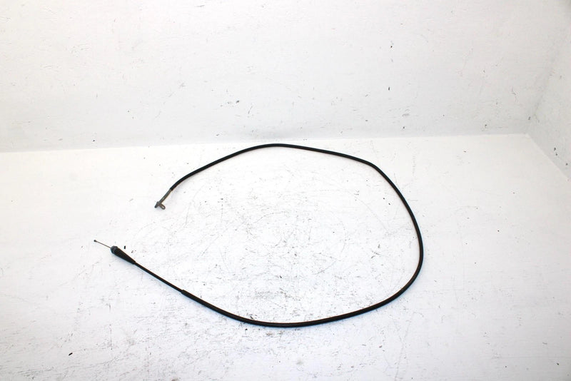 1999 Arctic Cat 300 Oem Throttle Cable 0487-007 AA12