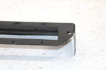 1985 Yamaha Vmax Oem Snow Flap Mounting Bracket 81K-21910-00-00 SY125