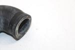 2009 Ski-doo Mxz 600 Oem Radiator Coolant Hose 509001066 SS111