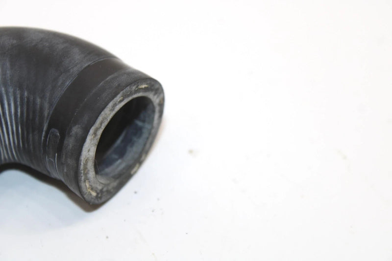2009 Ski-doo Mxz 600 Oem Radiator Coolant Hose 509001066 SS111
