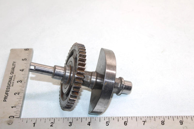 96 Kawasaki Bayou 400 4x4 Oem Balancer Shaft 13164-1006 AK11