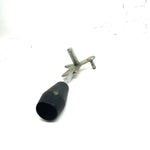2004 Polaris Ranger 500 4X4 OEM Diff Lock Lever 1013584 XP9.1