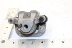 1988 Polaris Trail Boss 2x4 Oem Right Brake Caliper 1930664 AP212