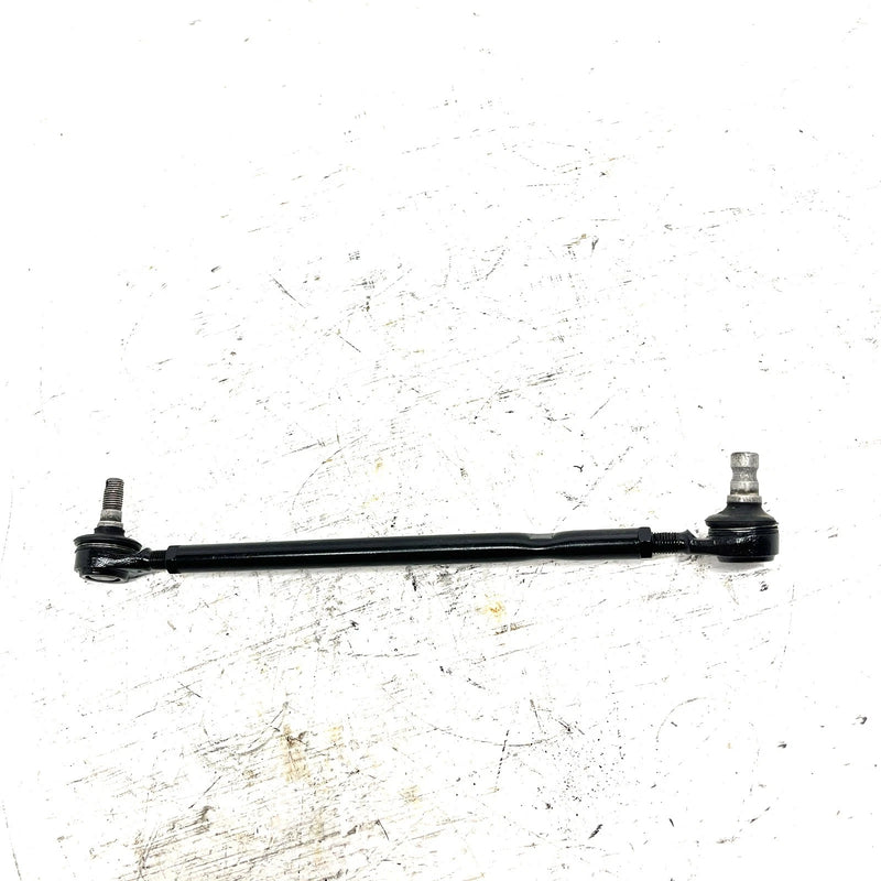 96-02 Suzuki King Quad 300 4x4 OEM Steering Tie Rod 51281-22A00 AS34