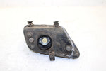 2006 Honda Trx 400 Faa Fourtrax Rancher At Oem Left Headlight 33160-HN7-901 AH55