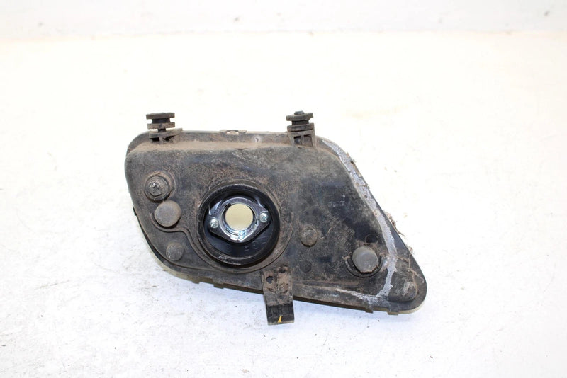 2006 Honda Trx 400 Faa Fourtrax Rancher At Oem Left Headlight 33160-HN7-901 AH55