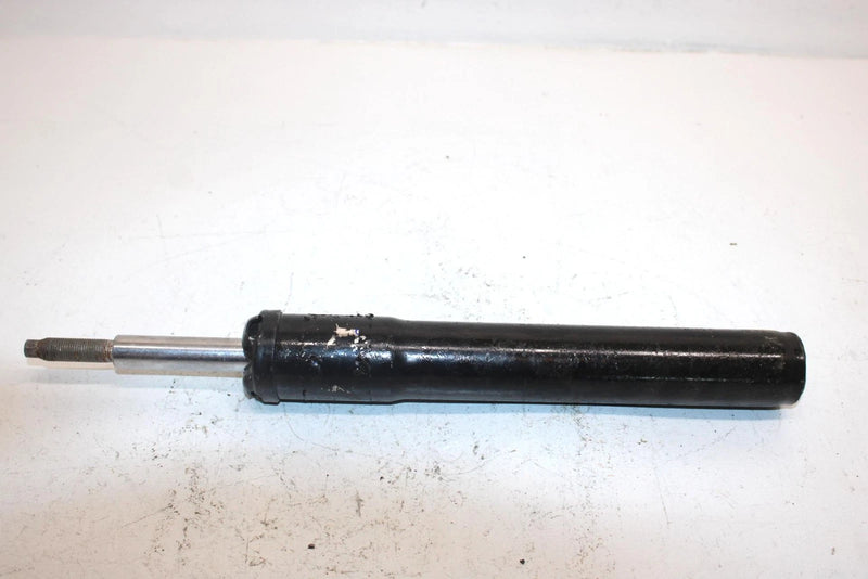 2000 Polaris Xpedition 425 Oem Front Strut 7041761 AP147