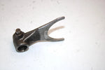 86 Honda Fourtrax 250 Trx250 A Oem Center Gear Shift Fork 24212-HA0-000 AH32