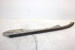2001 Polaris 500 Classic Oem Right Rear Skid Rail 1541123 SP27