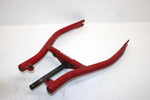 1985 Honda Atc 110a All Terrain Oem Steering Fork 51400-943-801ZA AH58