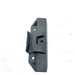 20-22 Can-Am Defender HD10 OEM Handle Anchor 705800008 XB0