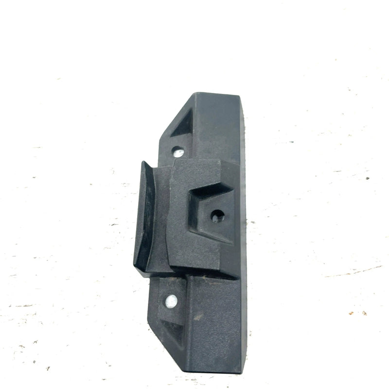 20-22 Can-Am Defender HD10 OEM Handle Anchor 705800008 XB0