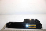 00 Arctic Cat Zr 500 Efi Oem Belt Cover 0707-423 SA51