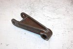 1997 Yamaha Venture Tr Oem Front Lower Suspension Arm 8L0-2382F-00-00 SY15