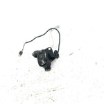 06 Arctic Cat 400 4x4 Automatic OEM Front Brake Master Cylinder 1502-902 AA40