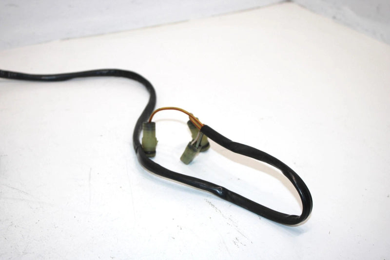 1998 Arctic Cat Ts-l 1000 Oem Stator 3008-315 JA11