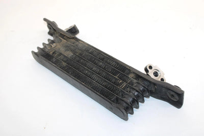 02 Honda Trx 350 Fe Oem Oil Cooler 15600-HM7-610 AH22