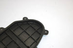 02 Arctic Cat Zr 440 Sno Pro Oem Chaincase Cover 1602-171 SAS14