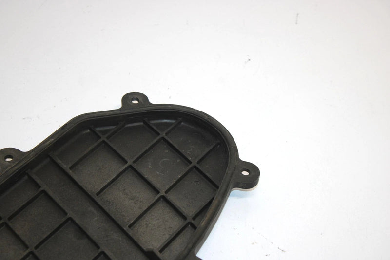 02 Arctic Cat Zr 440 Sno Pro Oem Chaincase Cover 1602-171 SAS14