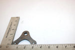 03 Yamaha Rx1 Oem Lever 8ER-18198-00-00 SYS
