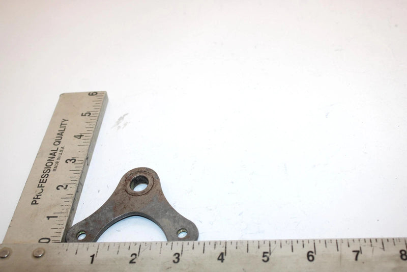 03 Yamaha Rx1 Oem Lever 8ER-18198-00-00 SYS