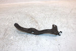 2019 Polaris Ranger 900 Xp Oem Left Radior Mount Bracket 5256596-329 XP6