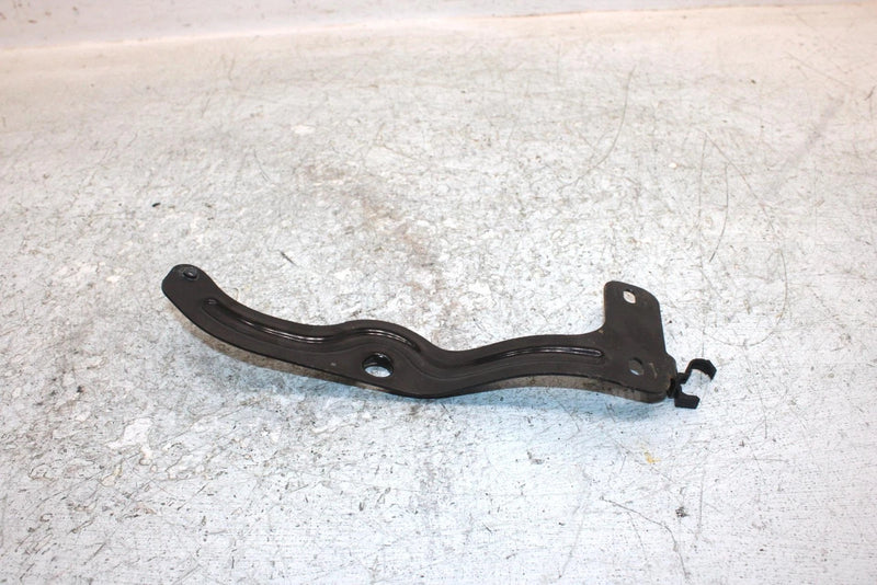 2019 Polaris Ranger 900 Xp Oem Left Radior Mount Bracket 5256596-329 XP6