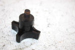 97 Polaris Indy 500 Oem Clutch Guard Knob 7080523 SP145