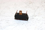 2000 Polaris Sportsman 325 Oem Neutral/Rev Indicator 4040054 AP11