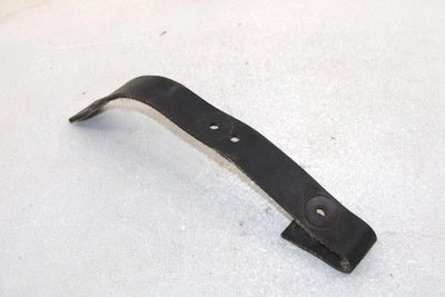 Polaris Oem Front Limiter Strap 5411971 Q1193