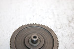 1996 Yamaha  Badger Yfm80h Oem Starter Idler Gear 2HX-15520-00-00 AY14