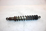 2002 Honda Foreman Rubicon 500 Oem Rear Shock 52400-HN2-003 AH53
