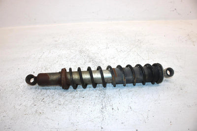 2002 Honda Foreman Rubicon 500 Oem Rear Shock 52400-HN2-003 AH53