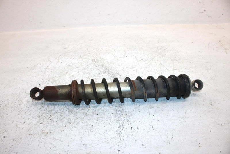 2002 Honda Foreman Rubicon 500 Oem Rear Shock 52400-HN2-003 AH53