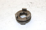1999 Arctic Cat 300 Oem Sub Transmission Dog 3446-209 AA12