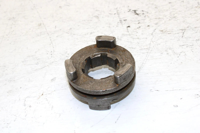 1999 Arctic Cat 300 Oem Sub Transmission Dog 3446-209 AA12