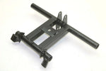 Polaris OEM Rear Suspension Arm 1540666 SP117