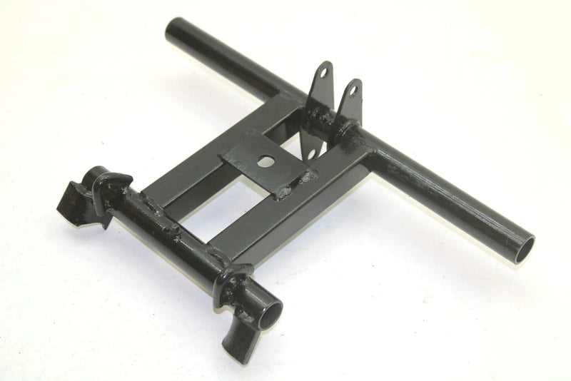 Polaris OEM Rear Suspension Arm 1540666 SP117