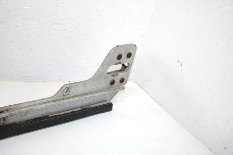 97 Yamaha Phazer Pz480es E Start Oem Sliding Frame 87F-W4741-01-00 SY40