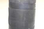 1995 Sea-doo Gtx Oem Exhaust Hose In 274000229 JS19