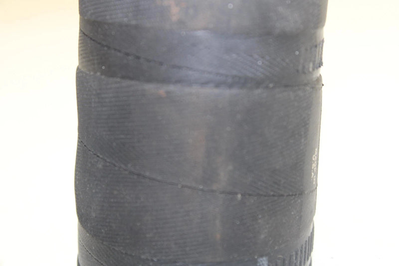 1995 Sea-doo Gtx Oem Exhaust Hose In 274000229 JS19