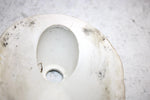 1999 Sea-doo Gti Oem Front Tow Hook Shell 292000511 JS58