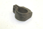Yamaha OEM Front Torque Arm Damper 8v0-47447-01-00 SY50
