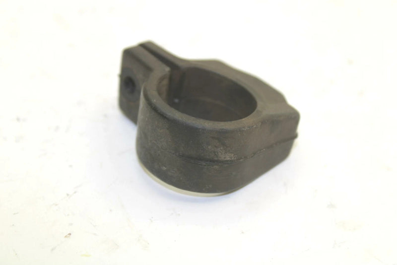 Yamaha OEM Front Torque Arm Damper 8v0-47447-01-00 SY50