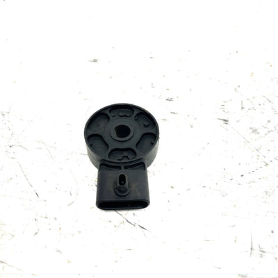 2003 Polaris Sportsman 700 OEM Gear Selector Indicator 3236115 AP197