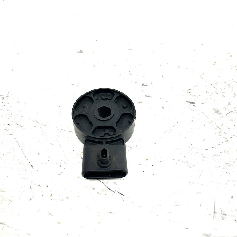 2003 Polaris Sportsman 700 OEM Gear Selector Indicator 3236115 AP197