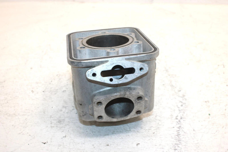 1996 Ski-doo Mxz 440 Oem 67.5 mm Bore Cylinder 420923170 SS13