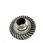 null Yamaha Moto 4 OEM 33T Rear Diff Ring Gear 1YW-46110-00-00 AY57