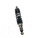 2021 CF-Moto CFORCE 600 OEM Front Shock 9DS#-050600-6000 AC0.1